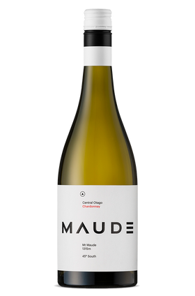 Maude 2024 Sauvignon Blanc