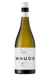 Maude 2022 Chardonnay