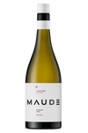 Maude 2024 Pinot Gris 375ml