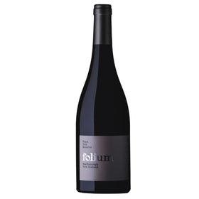 Folium Reserve Pinot Noir 2020