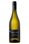 Cable Bay Awatere Valley Pinot Gris - Wines of NZ