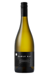 Cable Bay Waiheke Island Chardonnay - Wines of NZ