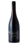 Cable Bay Waiheke Island Syrah - Wines of NZ