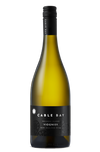 Cable Bay Waiheke Island Viognier - Wines of NZ