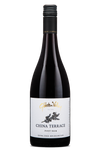 Gibbston Valley China Terrace Single Vineyard Pinot Noir - Wines of NZ