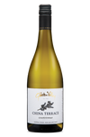 Gibbston Valley China Terrace Single Vineyard Chardonnay - Wines of NZ