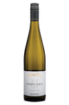 Gibbston Valley GV Collection Pinot Gris - Wines of NZ