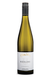 Gibbston Valley GV Collection Riesling - Wines of NZ