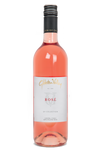 Gibbston Valley GV Collection Rosé - Wines of NZ