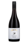 Gibbston Valley Glenlee Single Vineyard Pinot Noir - Wines of NZ