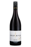 Gibbston Valley Gold River Pinot Noir - Wines of NZ