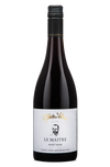 Gibbston Valley Le Maitre Single Vineyard Pinot Noir - Wines of NZ