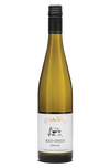 Gibbston Valley Red Shed Riesling - Wines of NZ