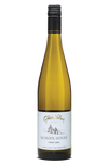 Gibbston Valley School House Pinot Gris - Wines of NZ