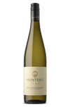 Hunter's Gewürztraminer - Wines of NZ