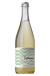 Hunter's Offshoot Sauvignon Blanc ( Pétillant-Naturel ) - Wines of NZ