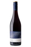 Luna Estate Pinot Noir - Wines of NZ