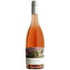 Luna Estate Rosé - Wines of NZ