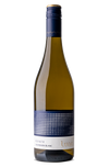 Luna Estate Sauvignon Blanc - Wines of NZ