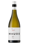 Maude Pinot Gris - Wines of NZ