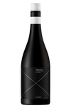 Maude Poison Creek Pinot Noir - Wines of NZ