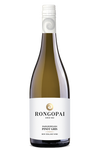 Rongopai Marlborough Pinot Gris - Wines of NZ